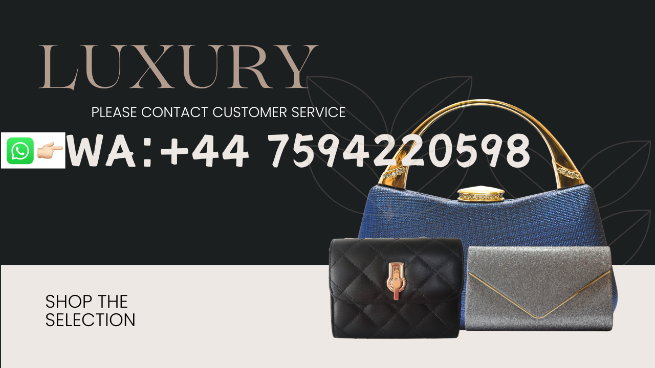 韓版芭比緊身鯊魚褲