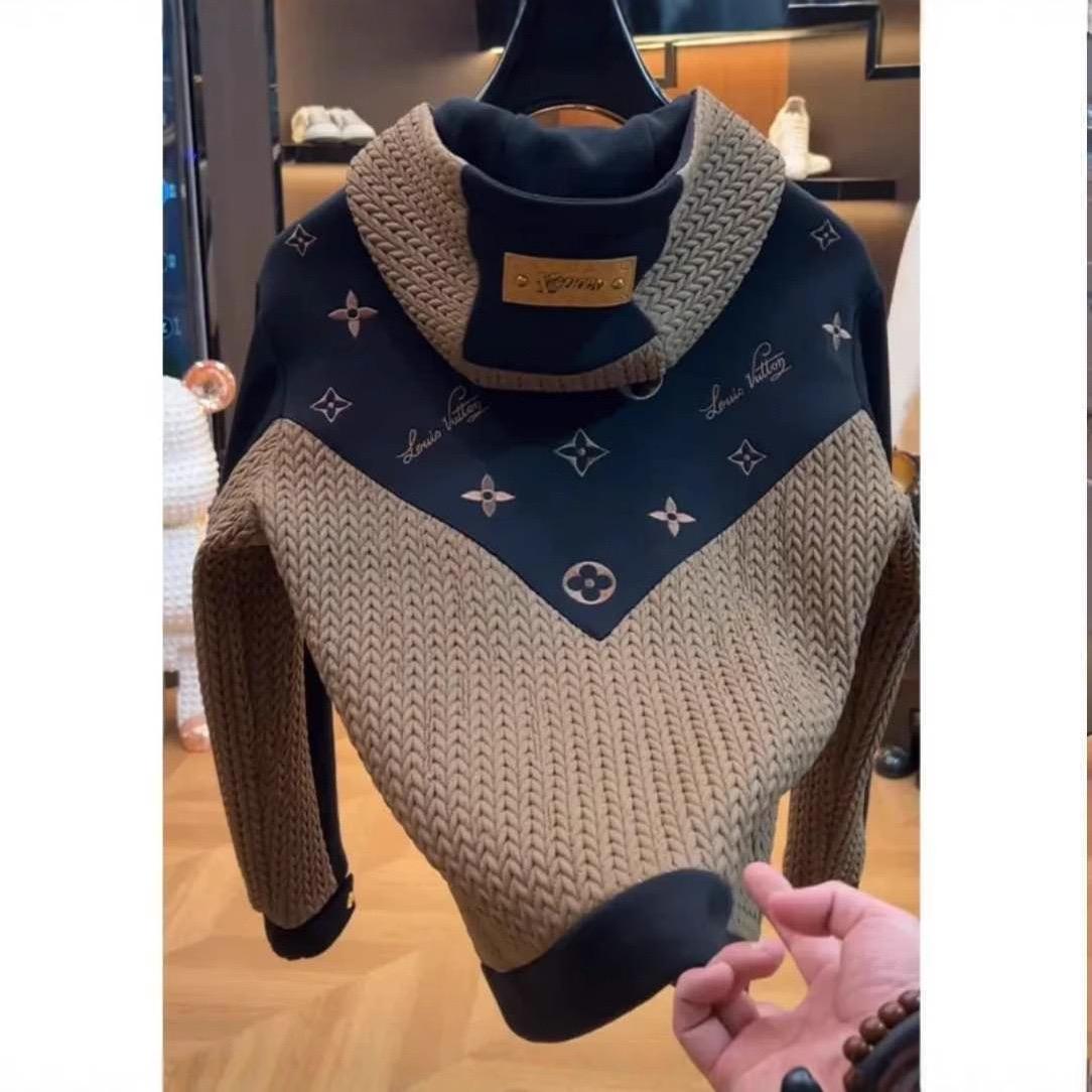 微信图片_20251117095803_72_42