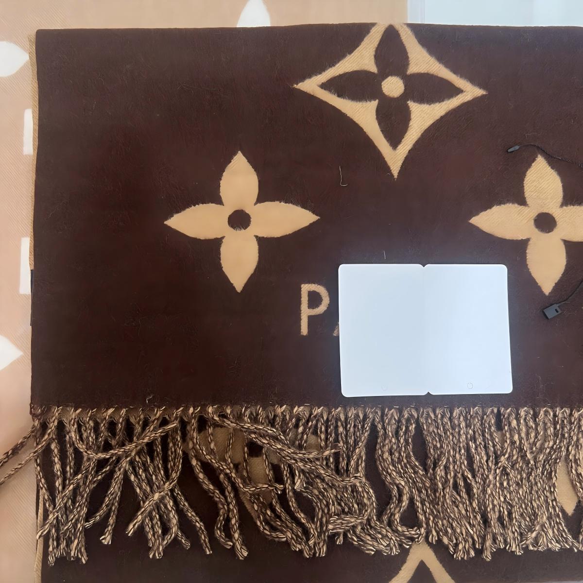 H67a25d64b70a4f53a7563b0fce863cd4g