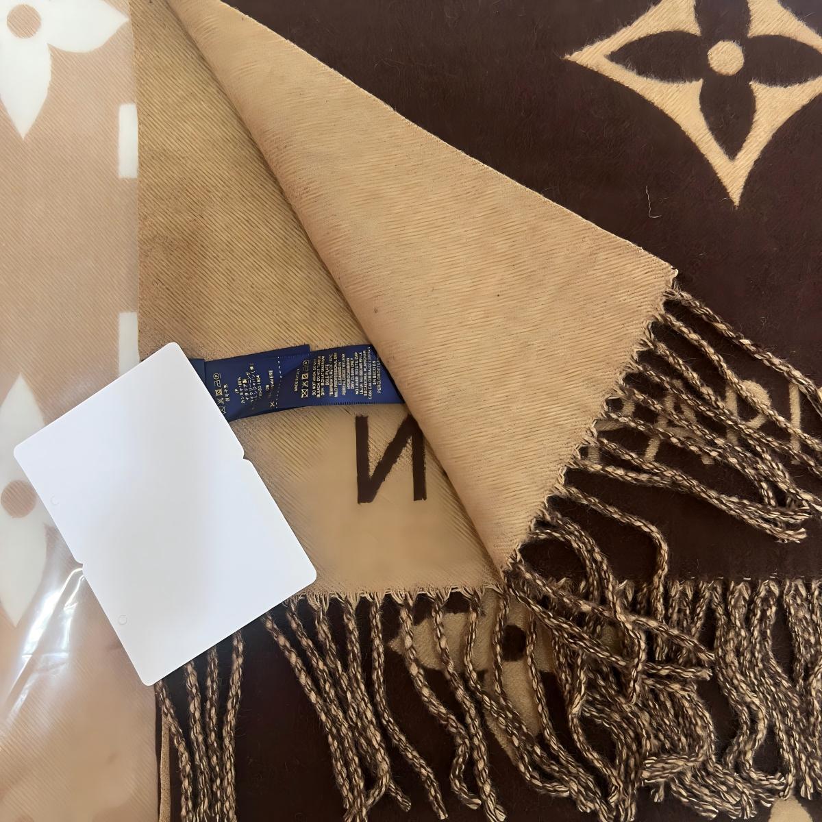 Ha3f6a5cb840c4dbda70cb221e9ce2946b