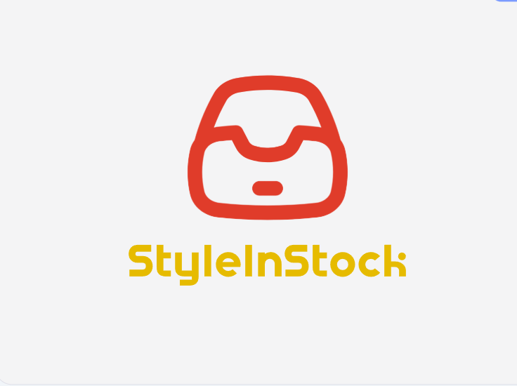 Free shipping all over the world | Get a $5 coupon for your first order