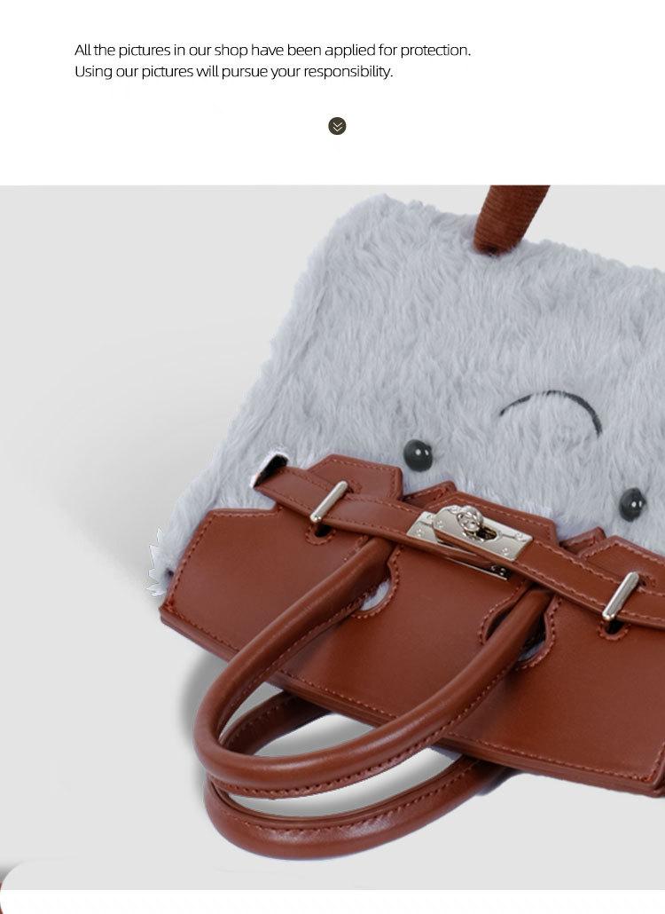 O1CN01LnraMi1OrDO32GVd5_!!2218744321758-0-cib