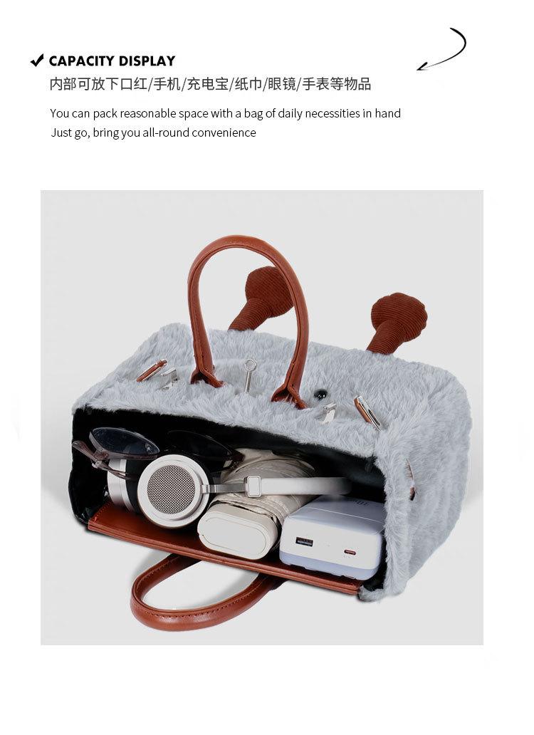 O1CN01NhLxm71OrDO3JucHz_!!2218744321758-0-cib