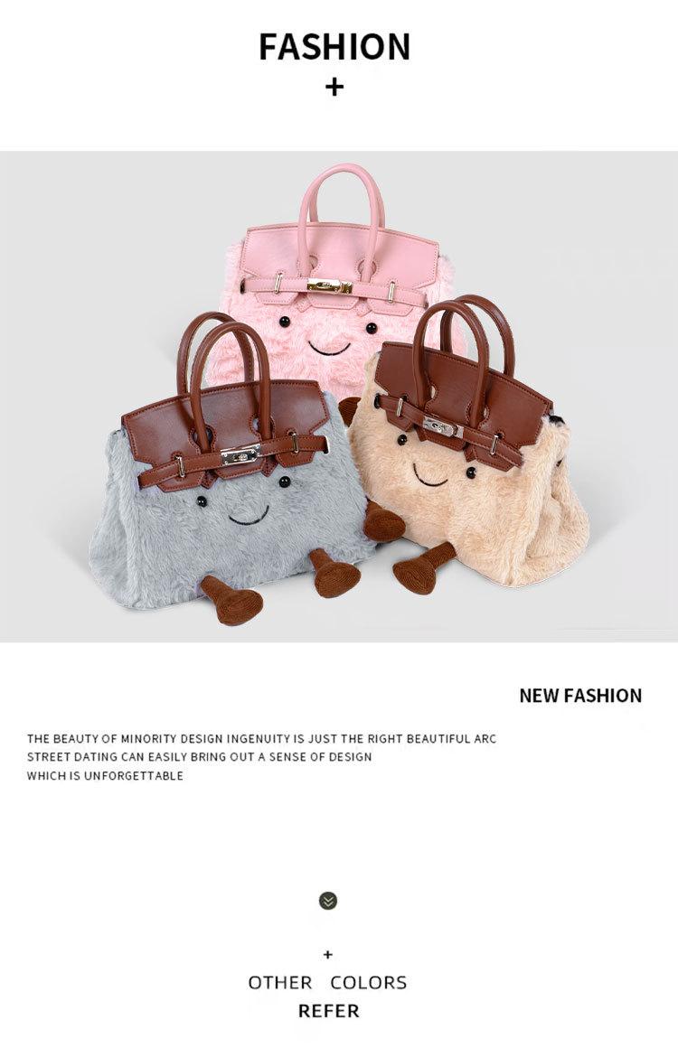 O1CN01wefHDX1OrDO3JyvNm_!!2218744321758-0-cib